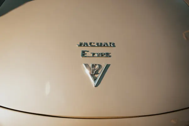 Holdnspin Casino Android/iOS Forrit