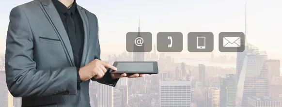 Holdnspin Casino Stuðningur